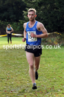 Senior mens 2021 NEHL Lambton Castle near Chester le Street, County Durham. Photo: David T. Hewitson/Sports for All Pics